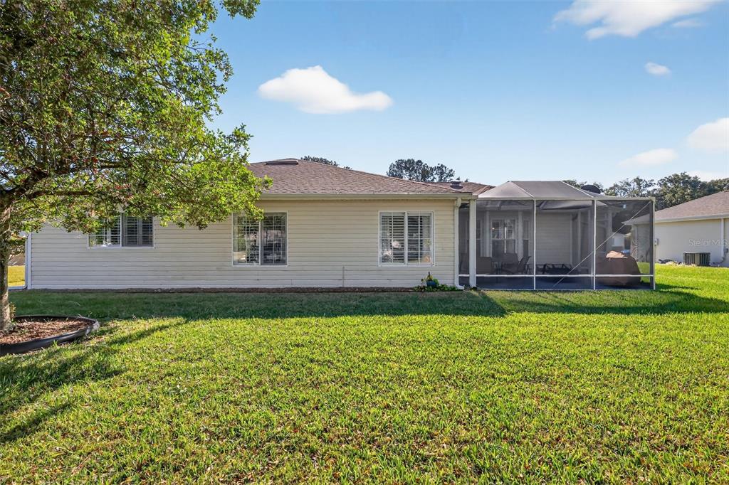 9811 Southeast 138th Loop Summerfield, FL 34491 - Photo 5 of 32