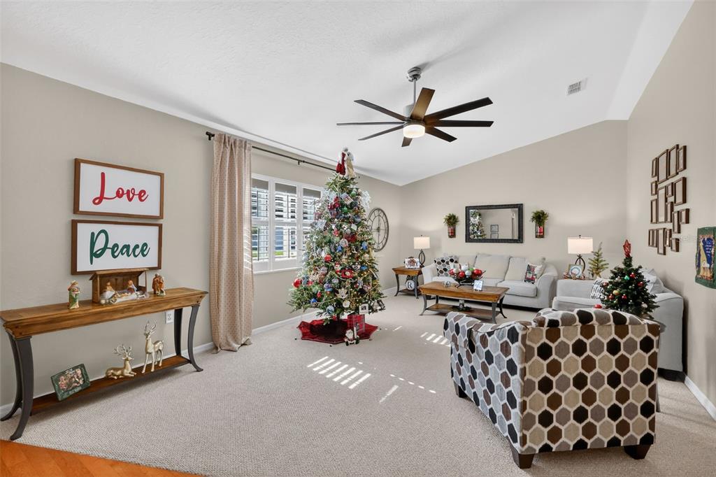 9811 Southeast 138th Loop Summerfield, FL 34491 - Photo 9 of 32