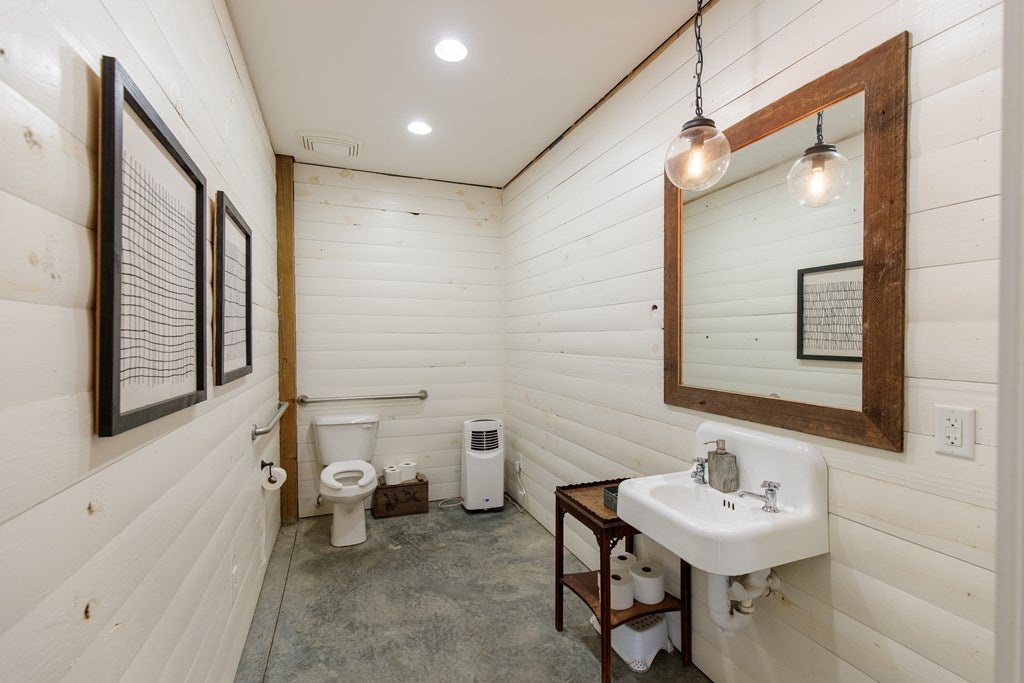 400 Nesbitt Road Pavo, GA 31778 - Photo 24 of 41 Gallery Image 24