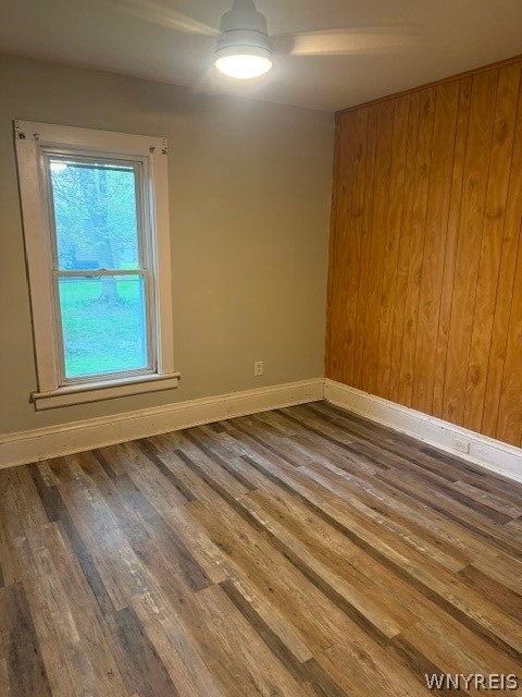2646 New Road Porter, NY 14131 - Photo 13 of 16