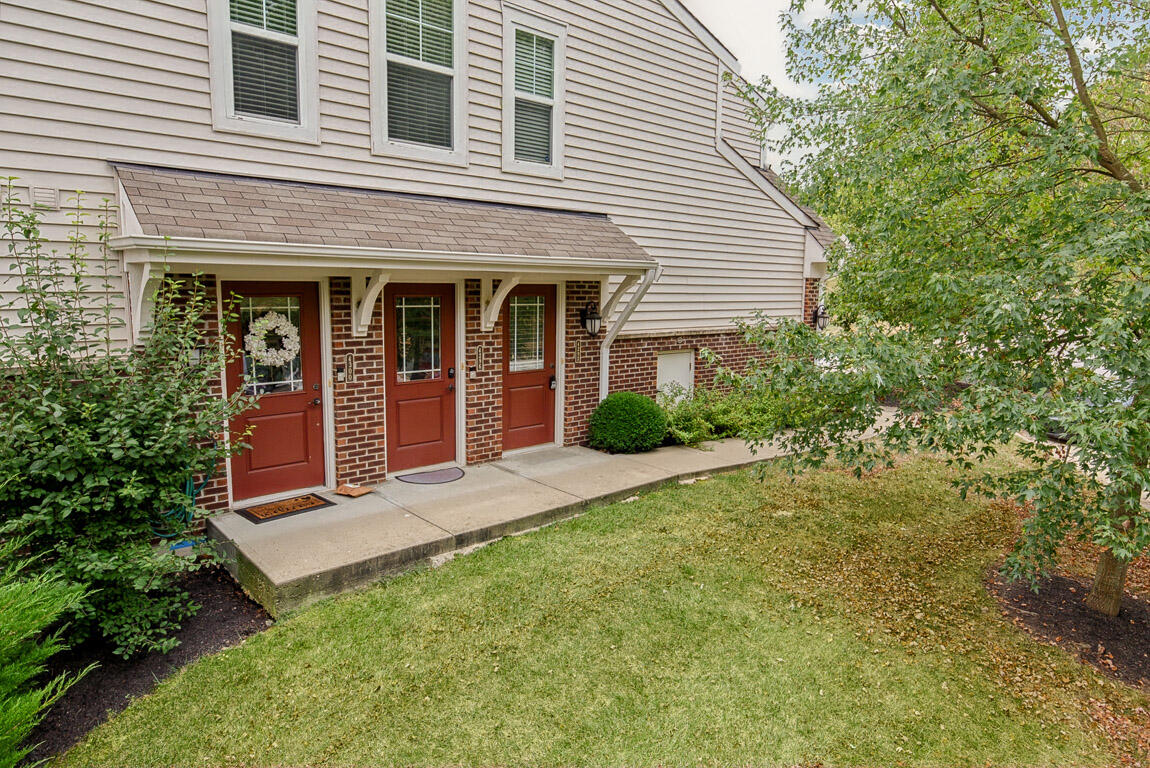 4292 Country Mill Ridge Burlington, KY 41005 - Photo 19 of 22 Jessica Hurley Realtor Country Mill