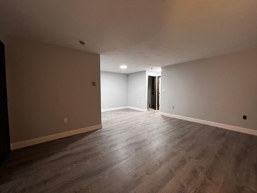 47 Juniper Road, Unit B3 North Attleboro, MA 02760 - Photo 7 of 9
