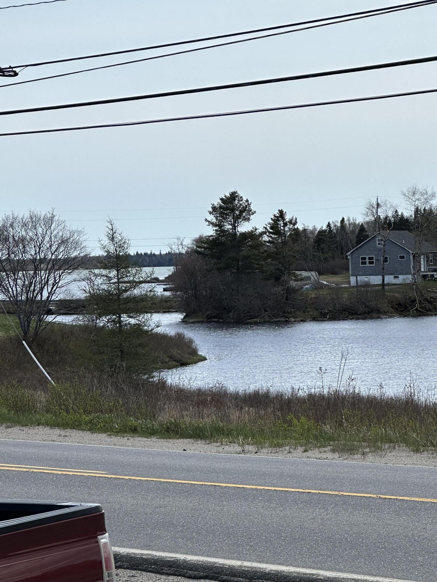 1402 Indian River Road Addison, ME 04606 - Photo 9 of 11 IMG_6834