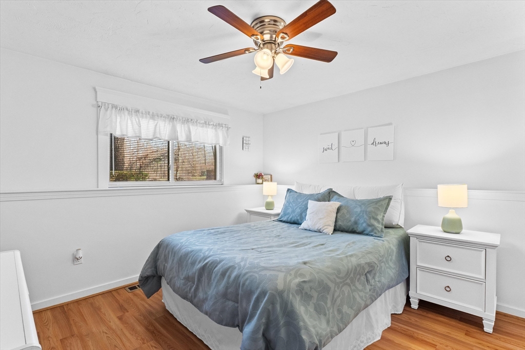 189 Littleton Road, Unit 28 Chelmsford, MA 01824 - Photo 16 of 30 Gallery Image 16