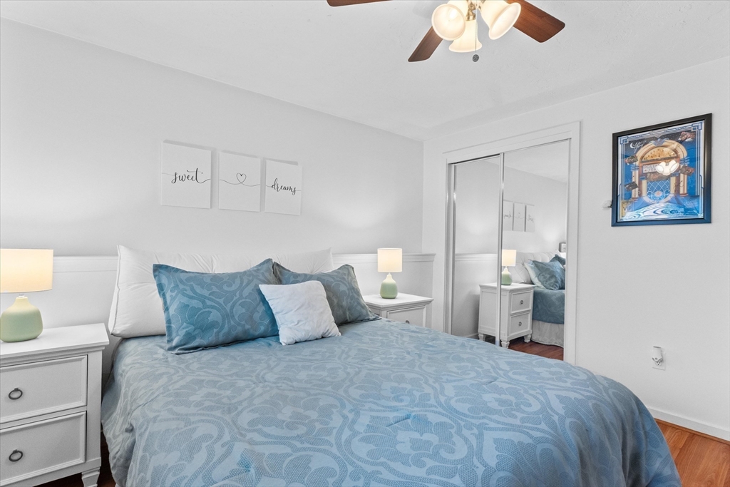 189 Littleton Road, Unit 28 Chelmsford, MA 01824 - Photo 17 of 30 Gallery Image 17
