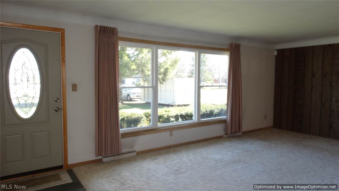 11870 Summers Road Chesterland, OH 44026 - Photo 3 of 23 Gallery Image 3