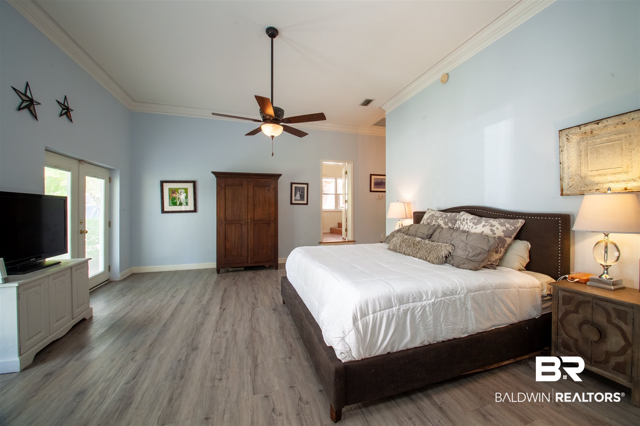 410 Myrtle Street Fairhope, AL 36532 - Photo 13 of 44