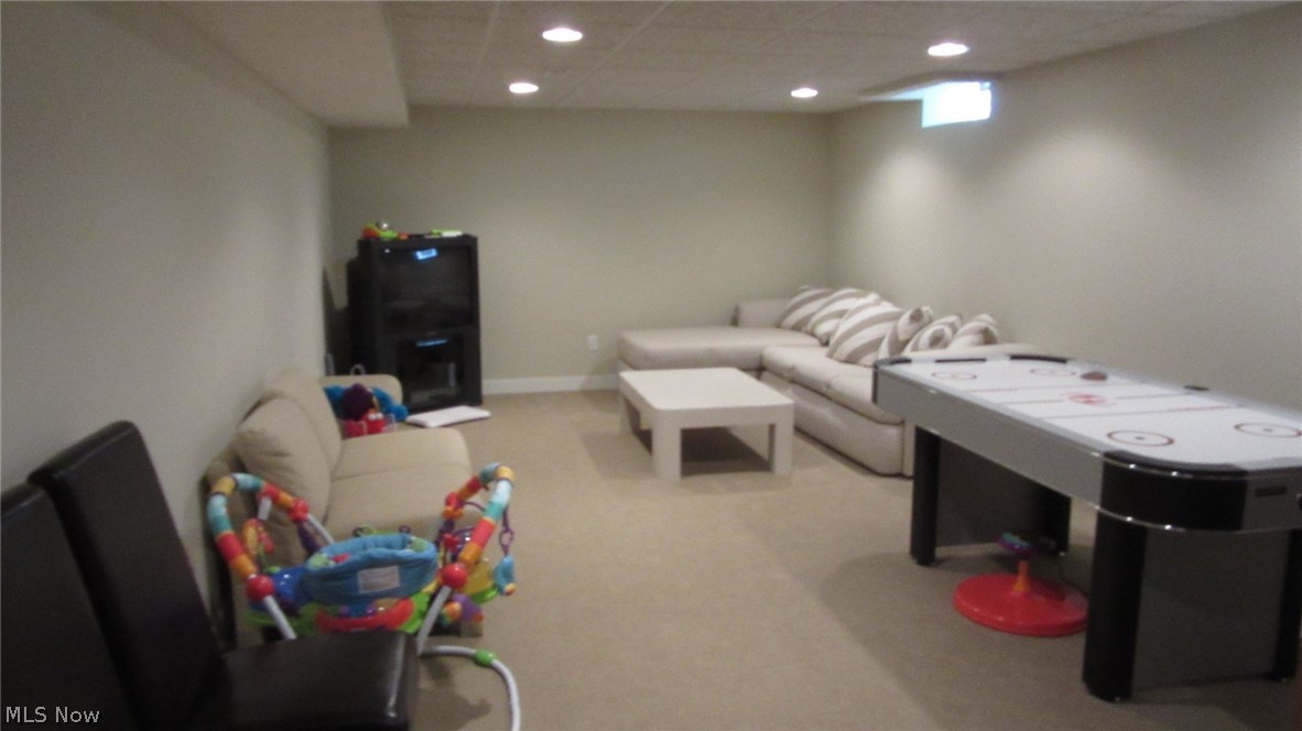 249 Burwick Road Cleveland, OH 44143 - Photo 19 of 29 Gallery Image 19