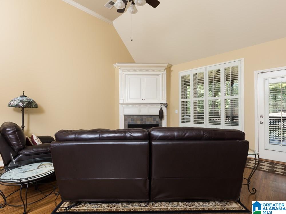 2544 Oakleaf Circle Helena, AL 35022 - Photo 13 of 35