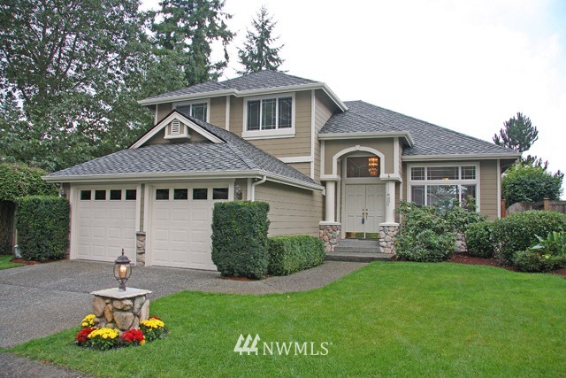 20414 29th Avenue Southeast Bothell, WA 98021 - Photo 1 of 1 Gallery Image 1