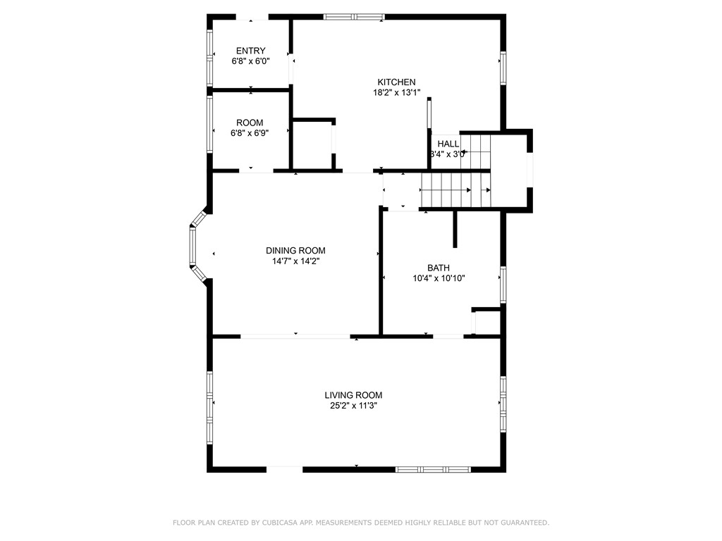 6398 Riley Road Macon, IL 62544 - Photo 23 of 26 Gallery Image 23
