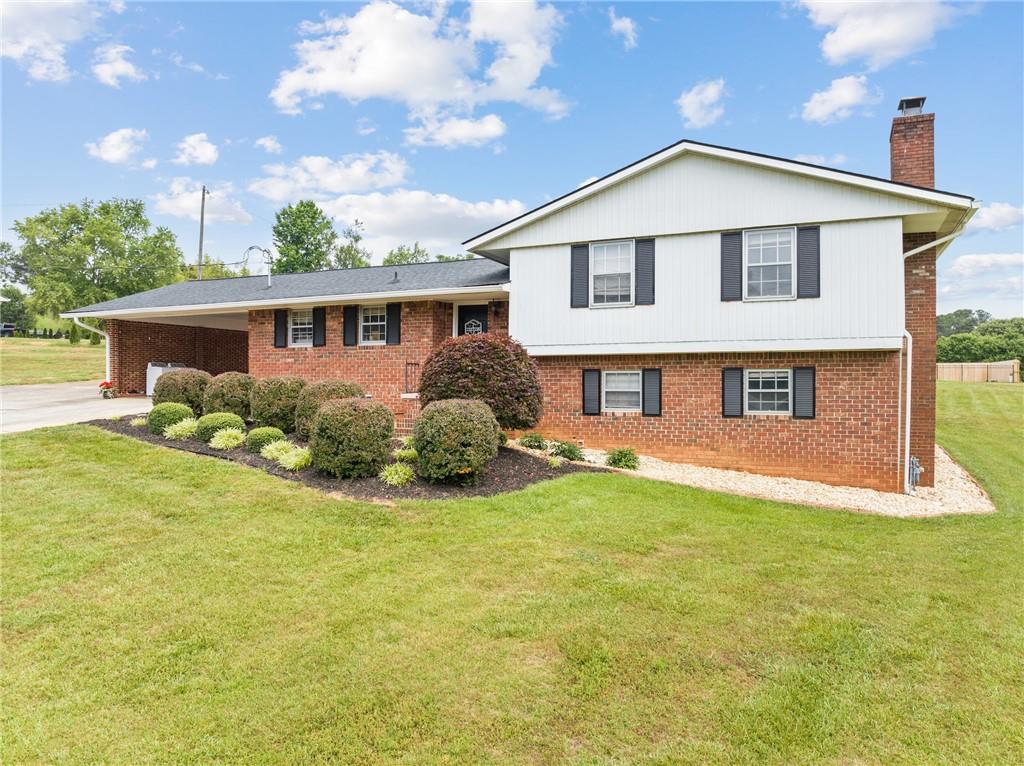 4810 Stephens Road Gainesville, GA 30504 - Photo 1 of 1 Gallery Image 1