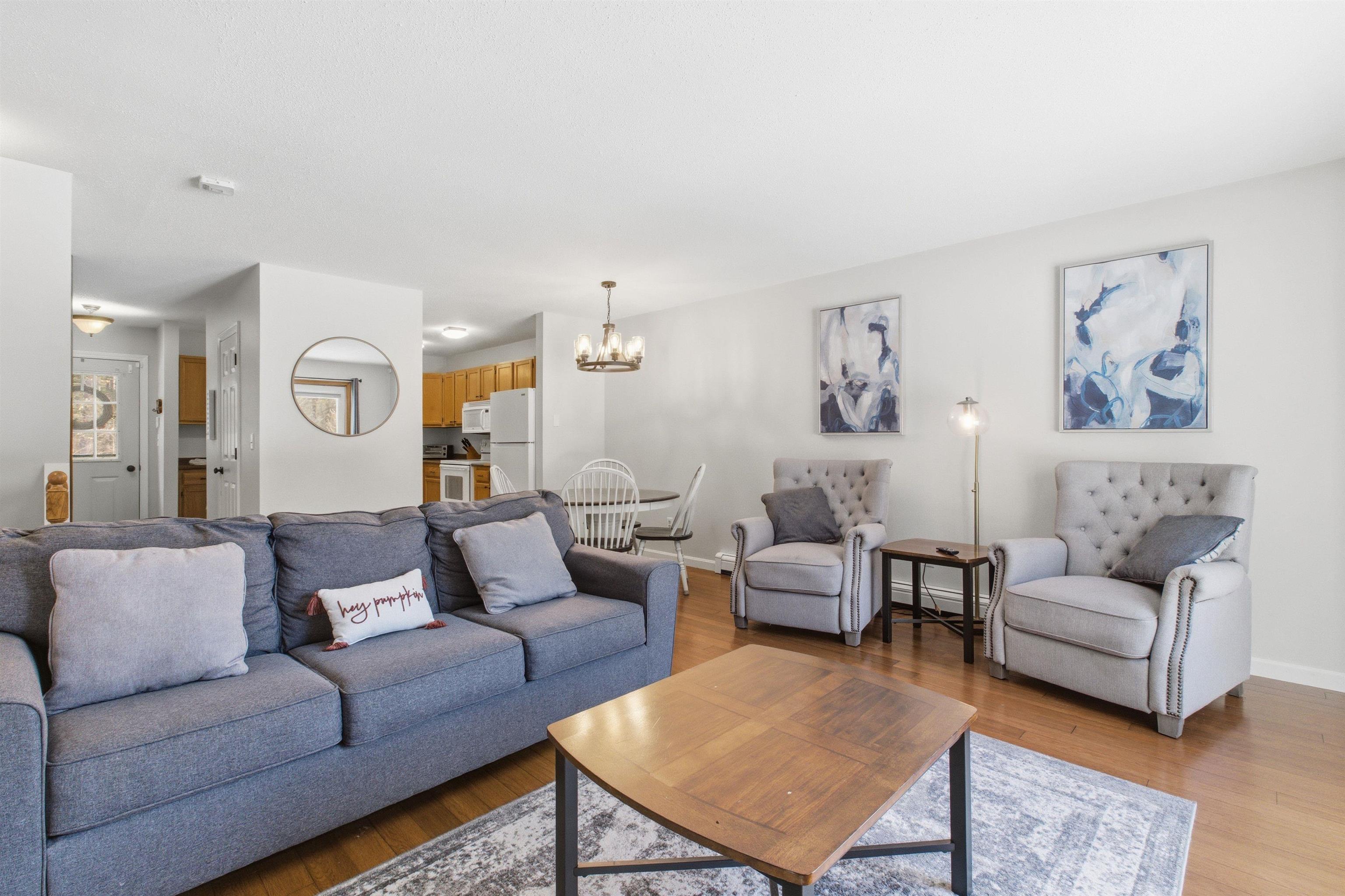 10 Chester Lane, Unit 4 Enfield, NH 03748 - Photo 12 of 46