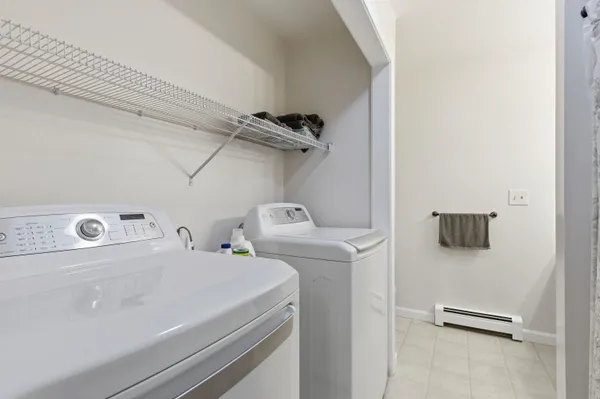 $340,000 | 10 Chester Lane, Unit 4, Enfield, NH 03748