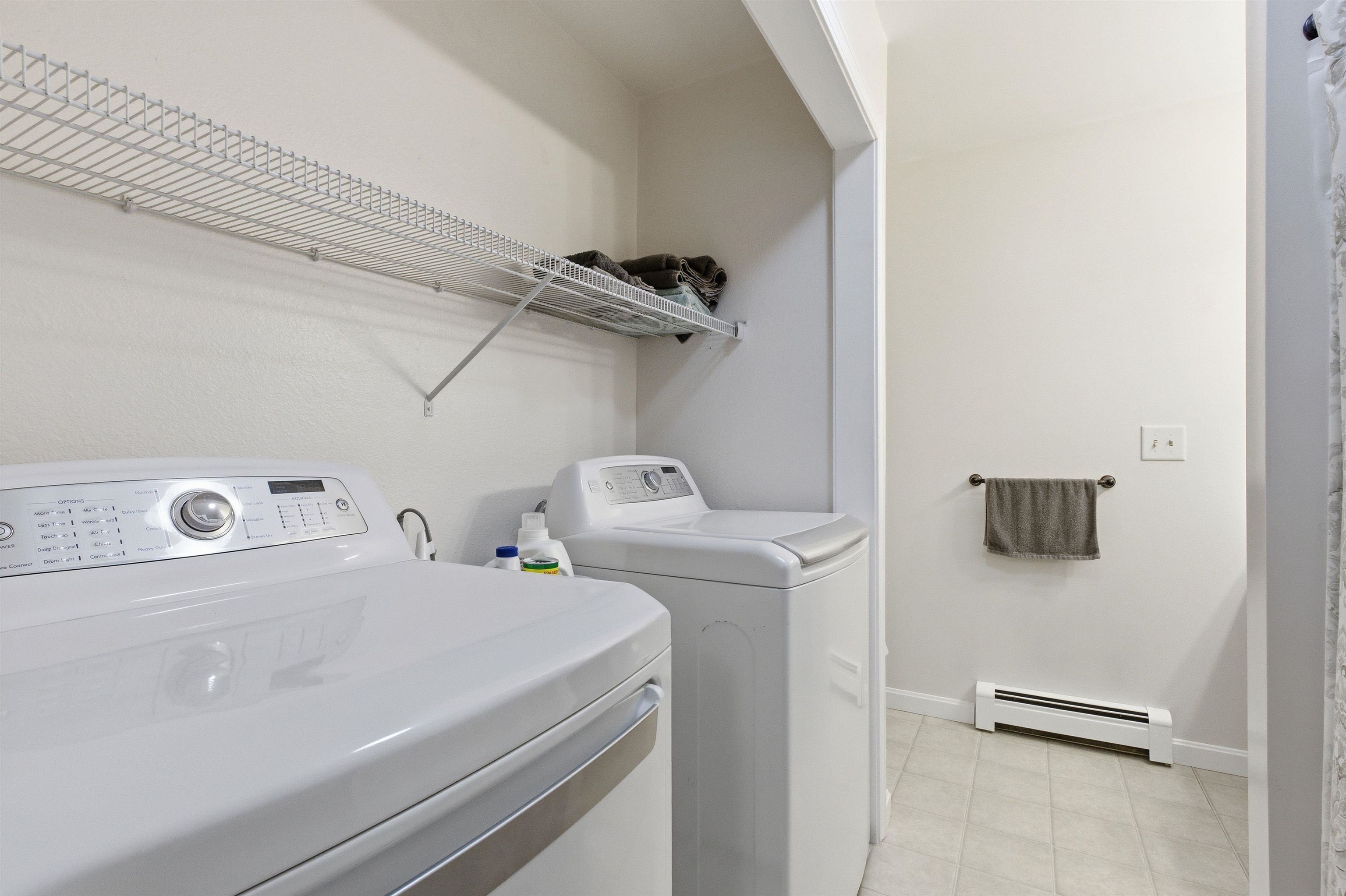 10 Chester Lane, Unit 4 Enfield, NH 03748 - Photo 17 of 46