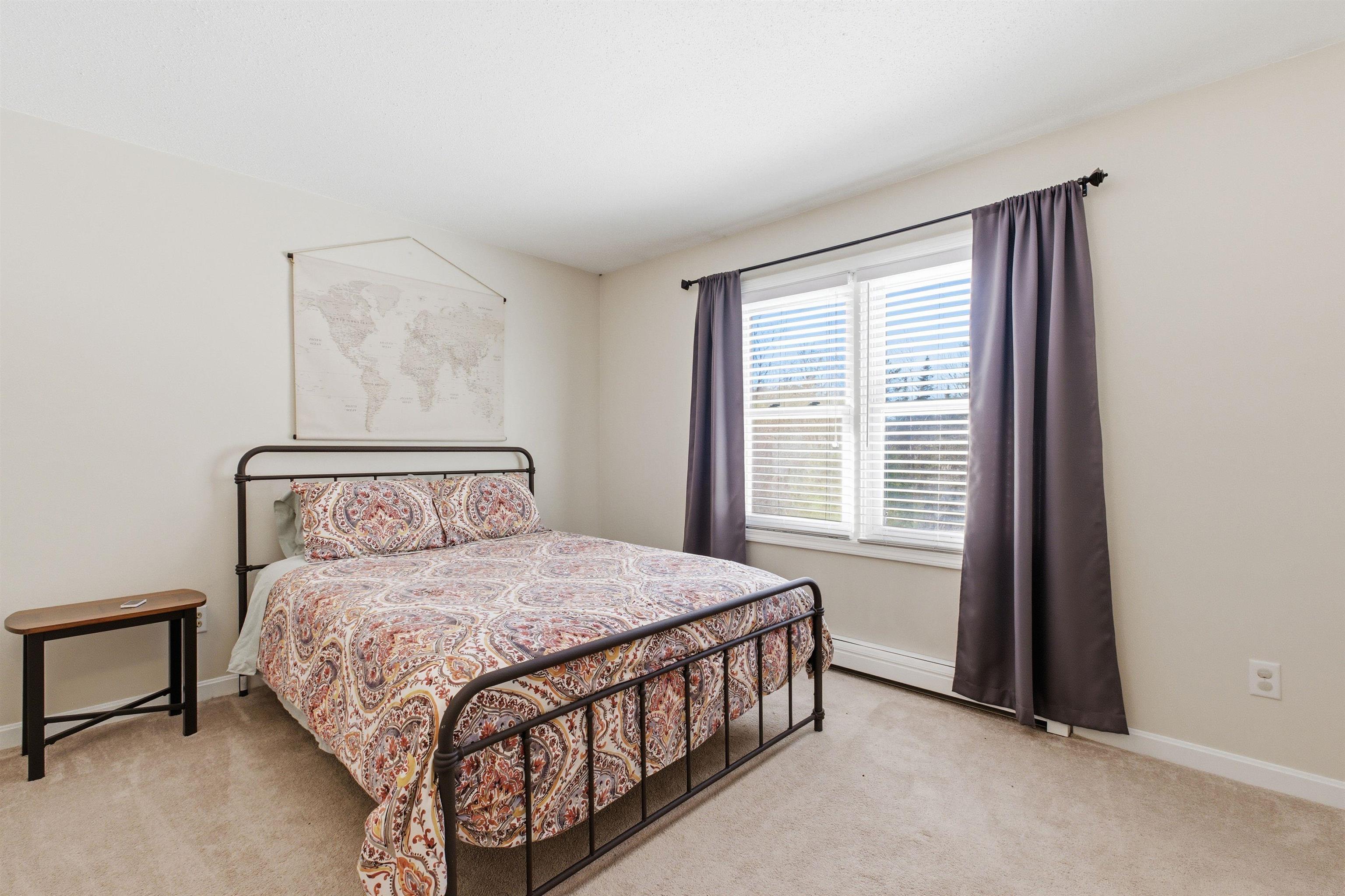 10 Chester Lane, Unit 4 Enfield, NH 03748 - Photo 19 of 46