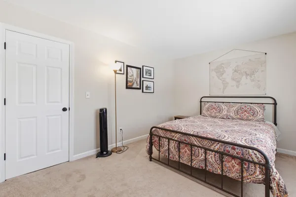 $340,000 | 10 Chester Lane, Unit 4, Enfield, NH 03748