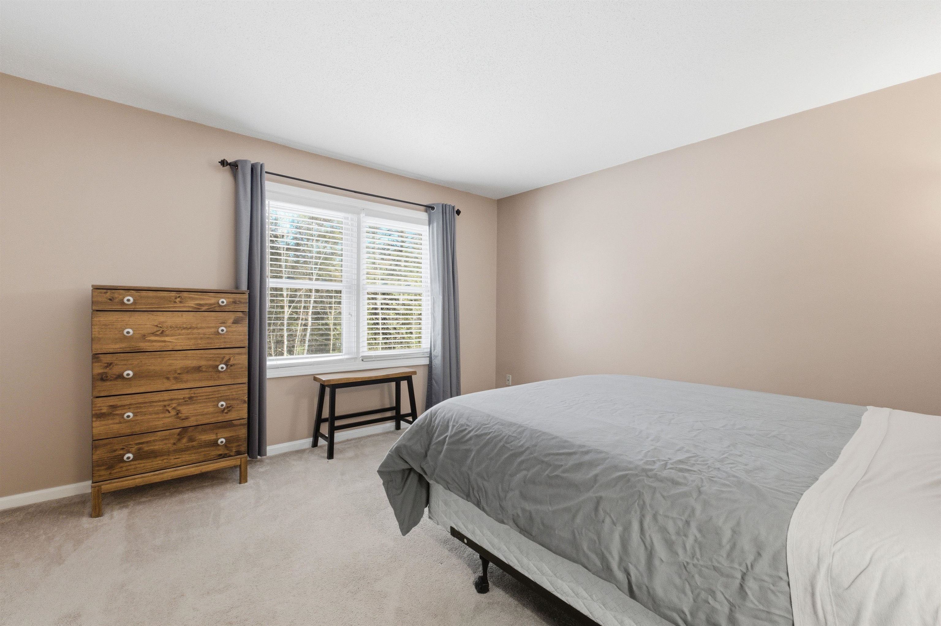 10 Chester Lane, Unit 4 Enfield, NH 03748 - Photo 22 of 46