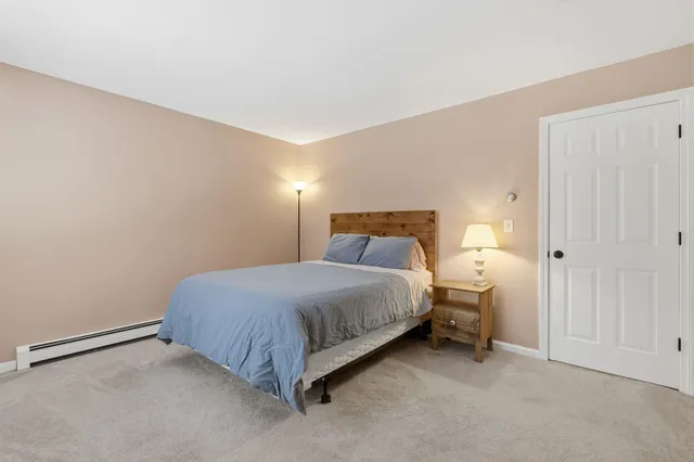 $365,000 | 10 Chester Lane, Unit 4, Enfield, NH 03748