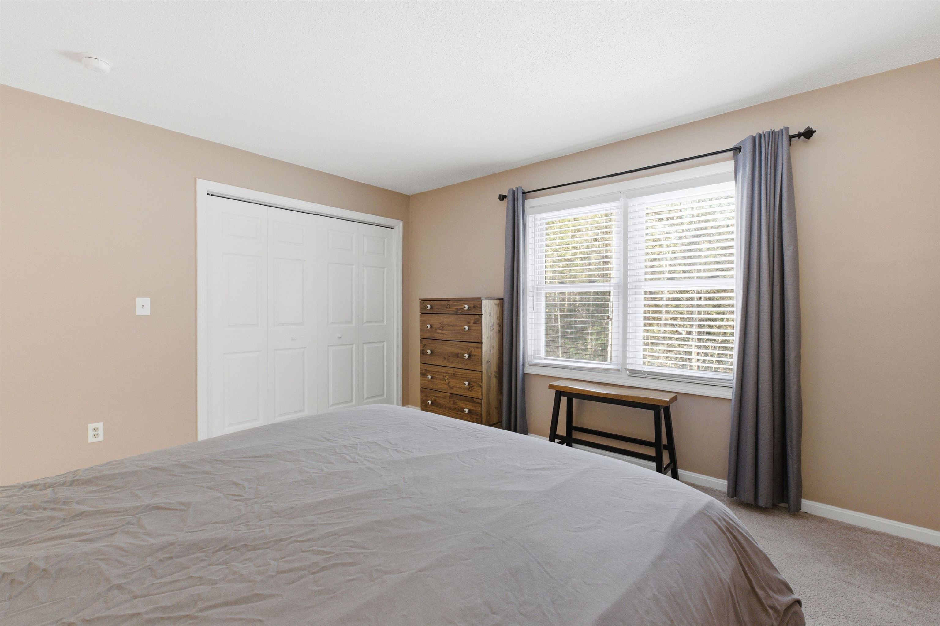 10 Chester Lane, Unit 4 Enfield, NH 03748 - Photo 25 of 46