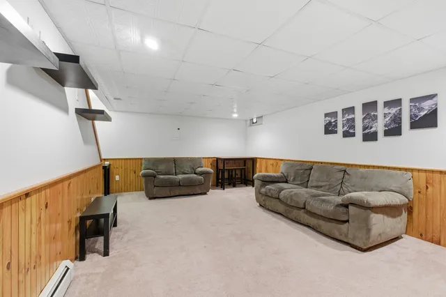 $365,000 | 10 Chester Lane, Unit 4, Enfield, NH 03748