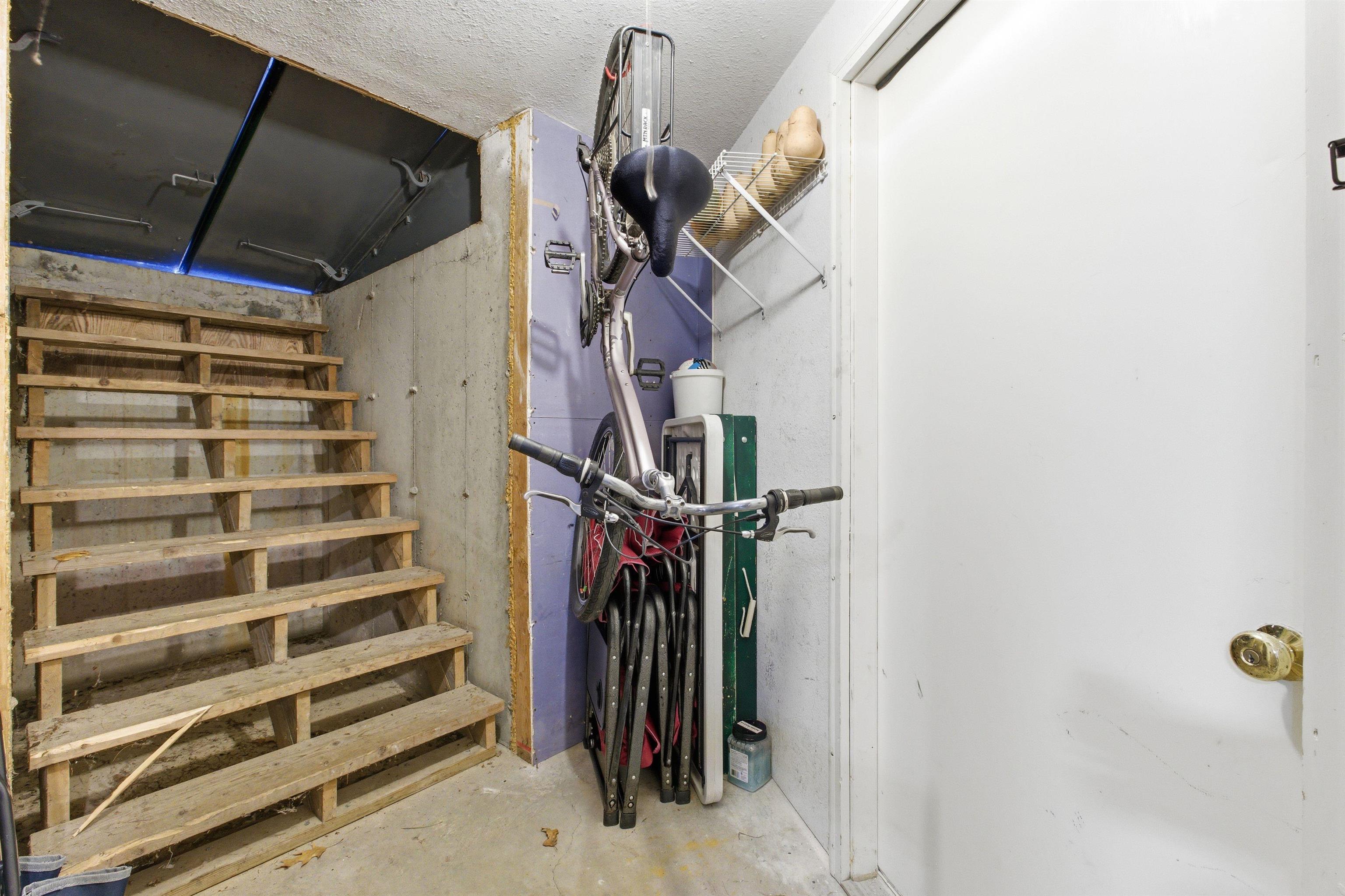 10 Chester Lane, Unit 4 Enfield, NH 03748 - Photo 30 of 46