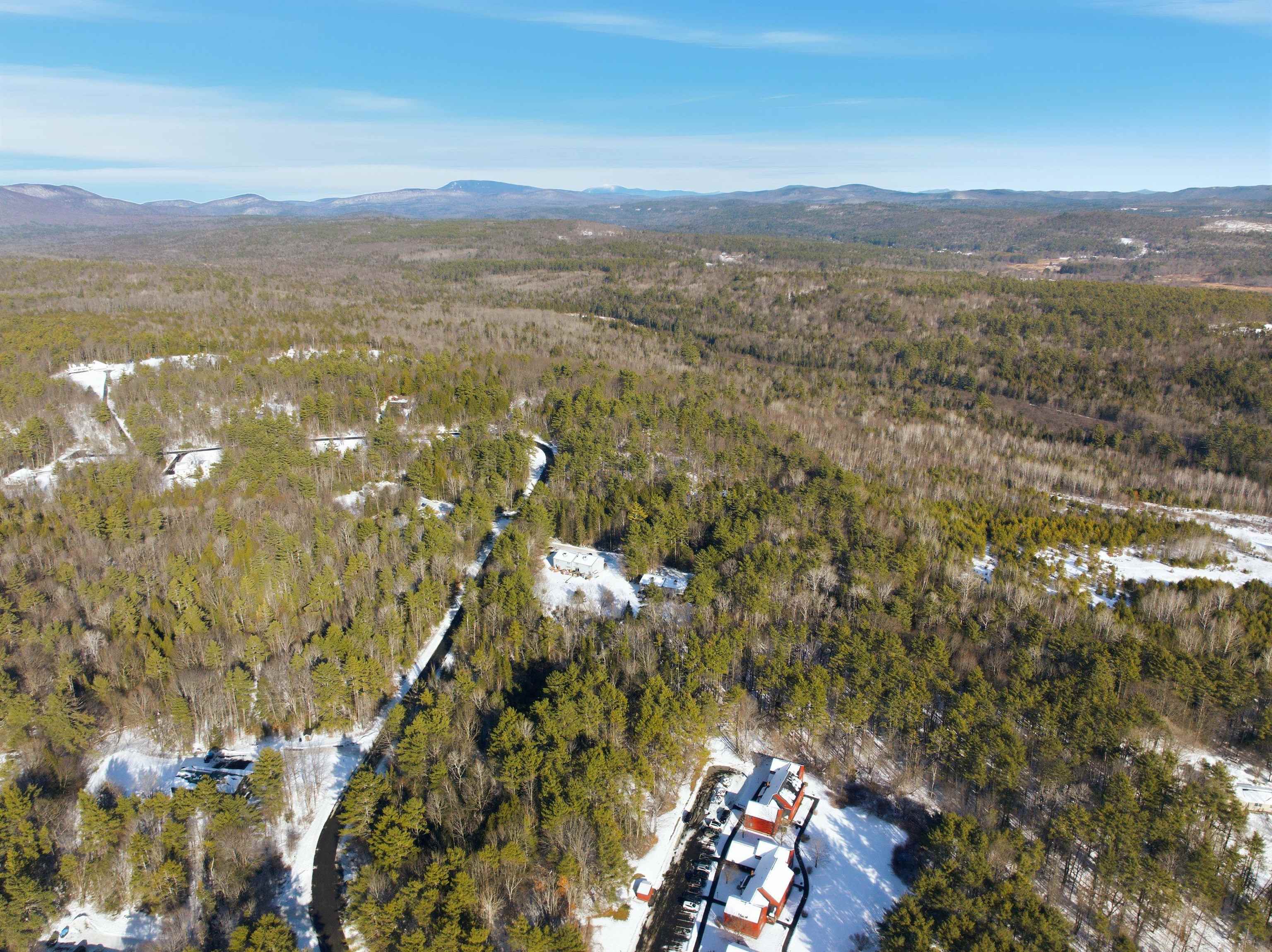 10 Chester Lane, Unit 4 Enfield, NH 03748 - Photo 44 of 46