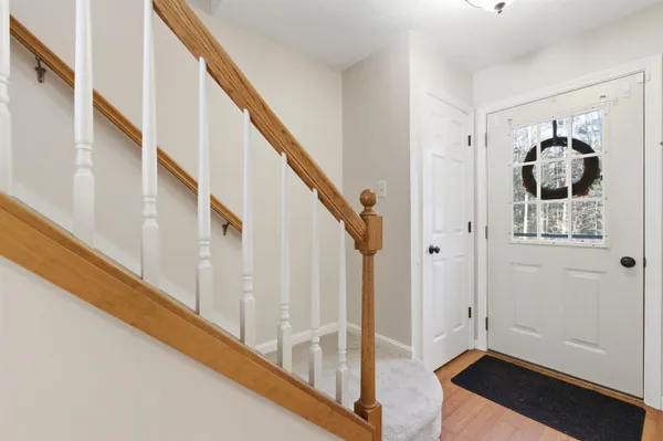 $340,000 | 10 Chester Lane, Unit 4, Enfield, NH 03748