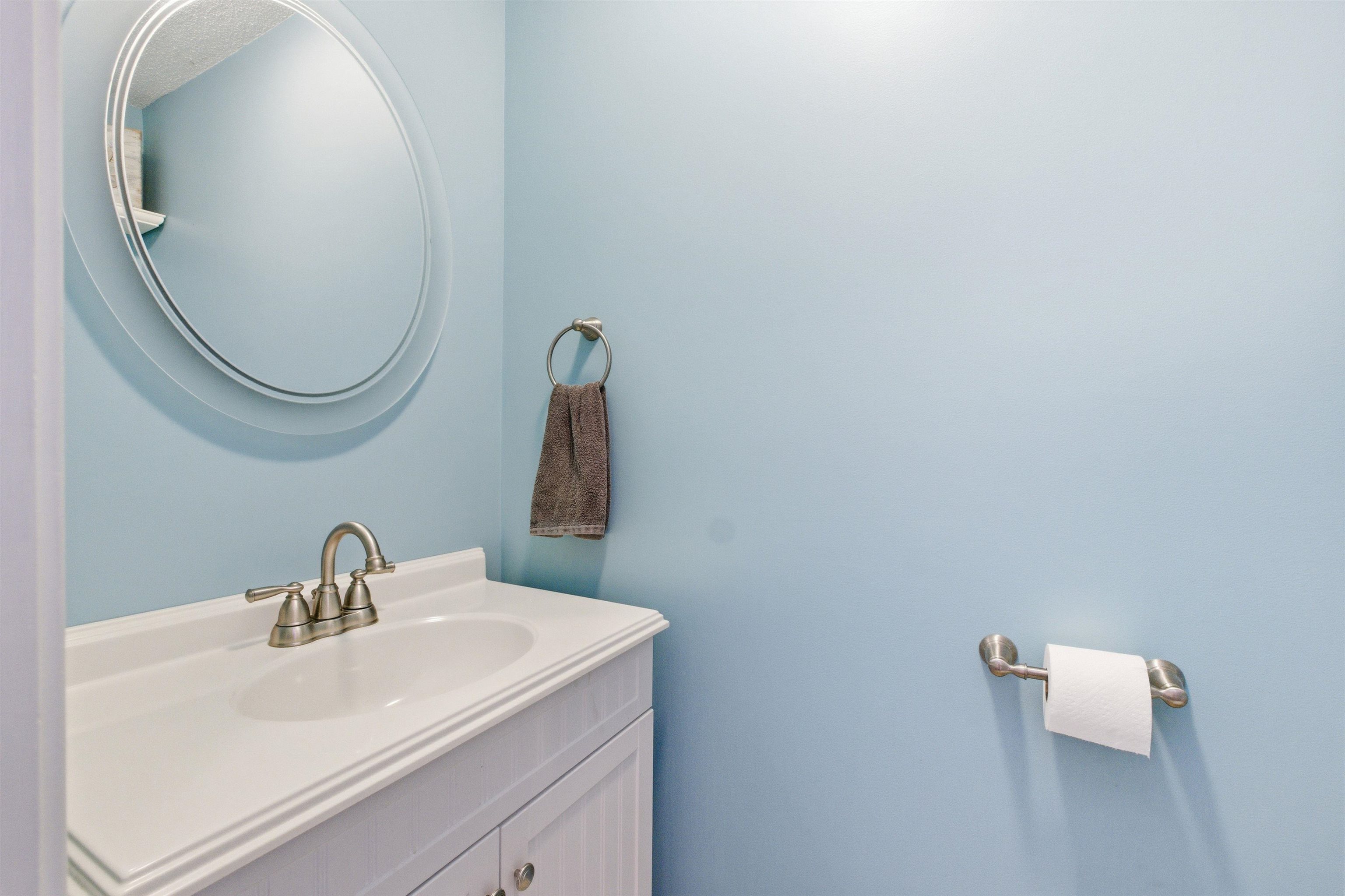 10 Chester Lane, Unit 4 Enfield, NH 03748 - Photo 7 of 46