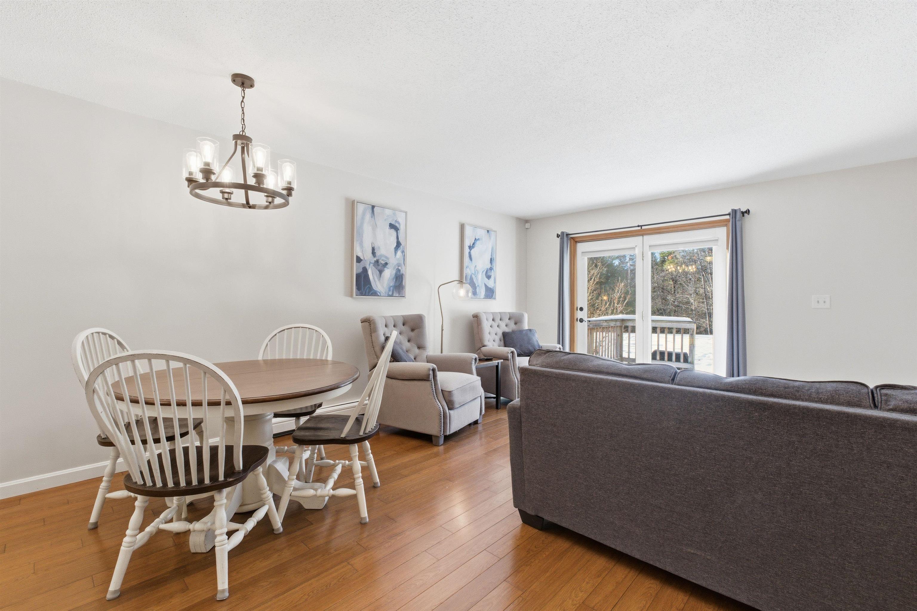 10 Chester Lane, Unit 4 Enfield, NH 03748 - Photo 8 of 46