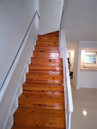 $1,800 | 13870 Stone Mill Way, Tampa, FL 33613