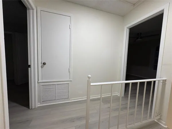 $1,800 | 13870 Stone Mill Way, Tampa, FL 33613