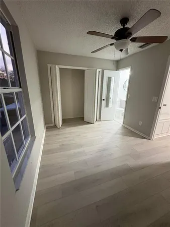 $1,800 | 13870 Stone Mill Way, Tampa, FL 33613