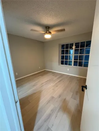 $1,800 | 13870 Stone Mill Way, Tampa, FL 33613