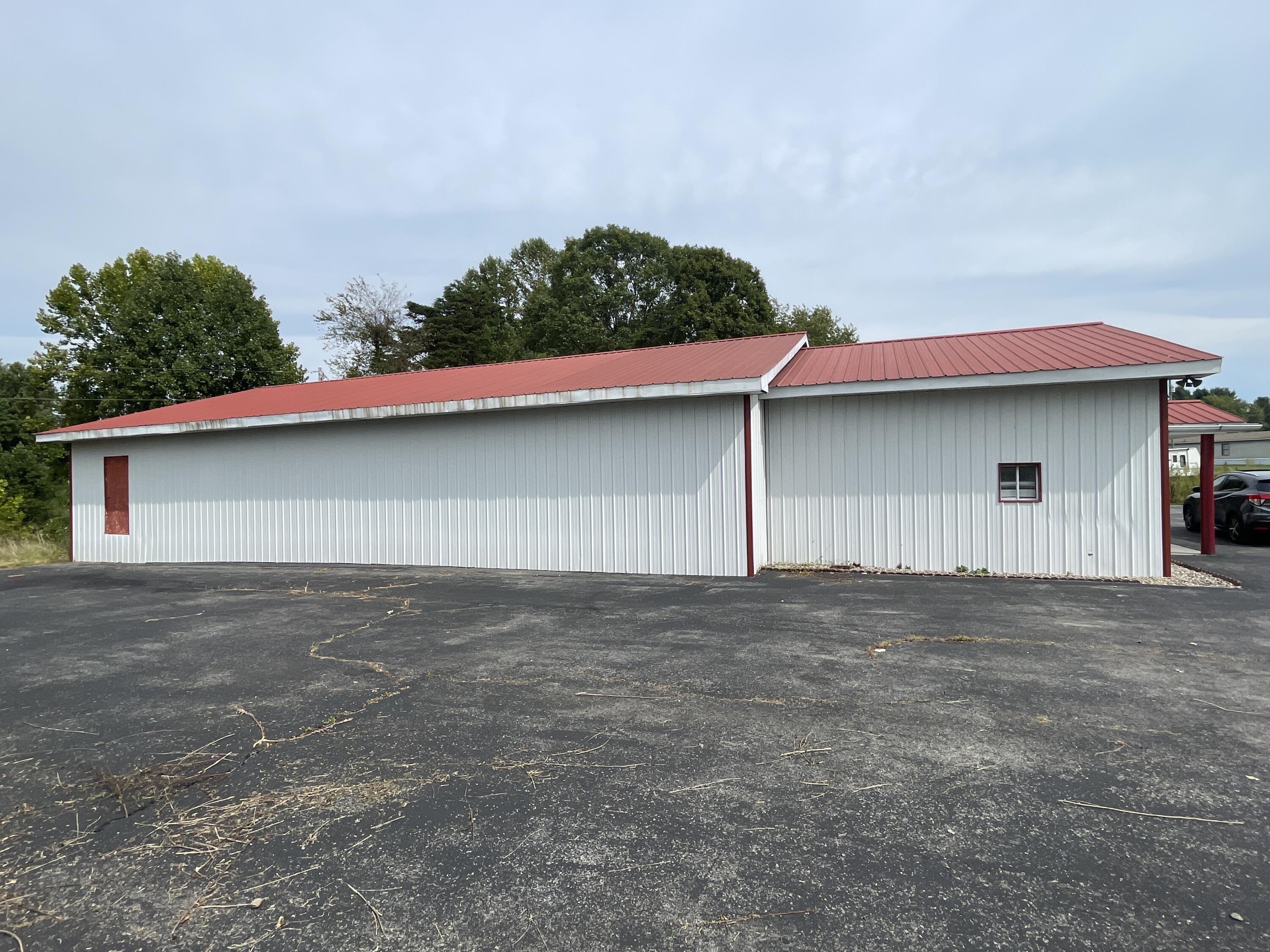 3121 Pine Top Road London, KY 40741 - Photo 21 of 30 IMG_4607
