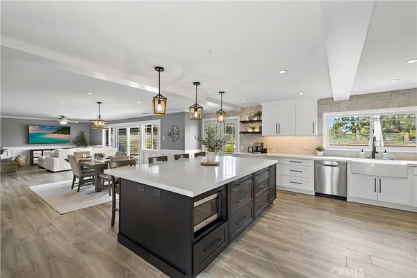 $2,245,000 | 28732 Calle Vista, Laguna Niguel, CA 92677