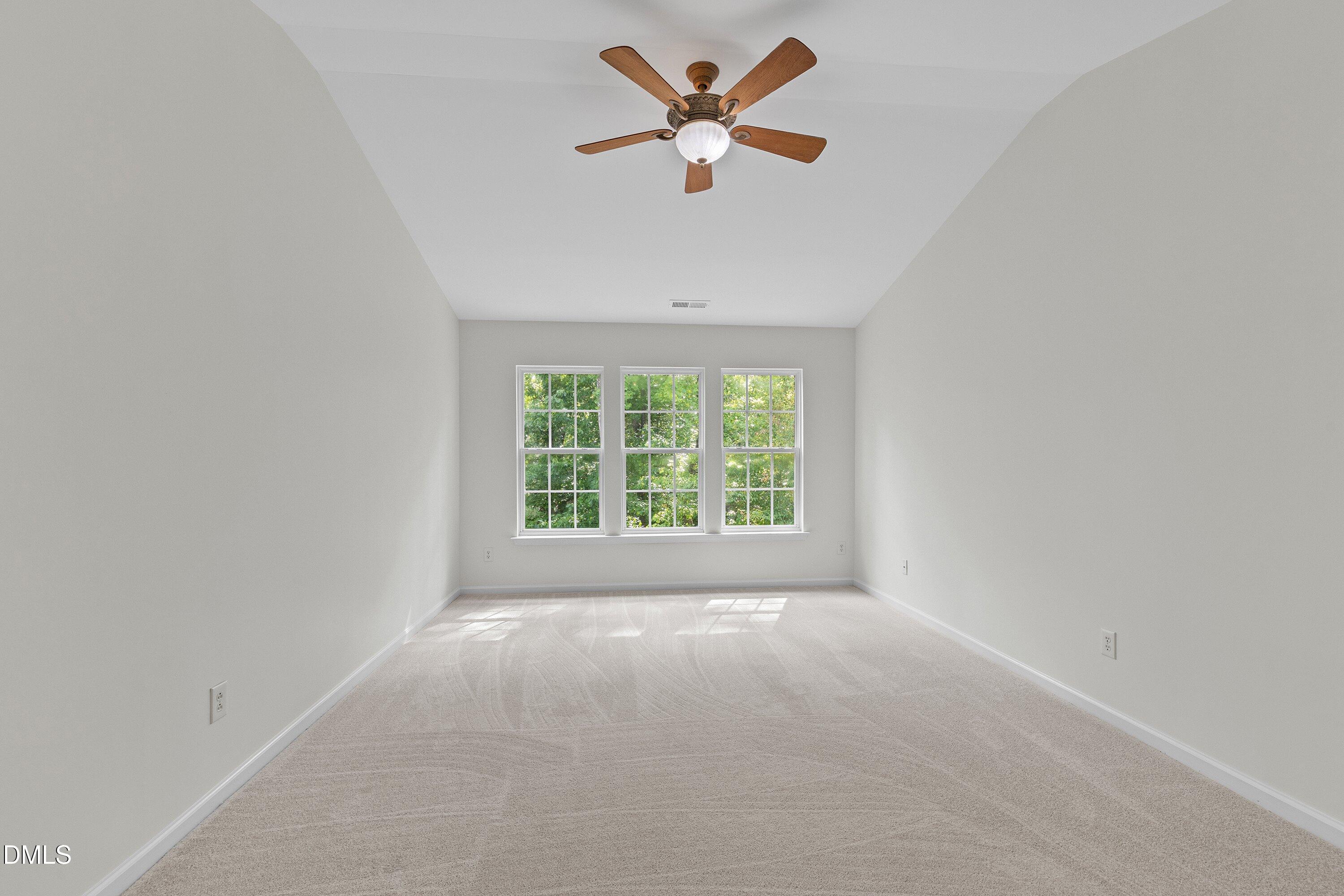 112 Huntersville Road Morrisville, NC 27560 - Photo 29 of 68