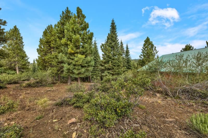12645 Parsenn Road Truckee, CA 96161 - Photo 15 of 17 Gallery Image 15
