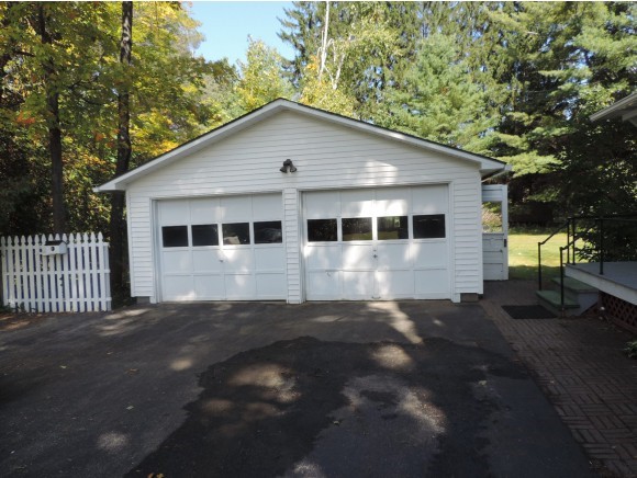 796 Bluff Road Newport, VT 05855 - Photo 2 of 22 Gallery Image 2