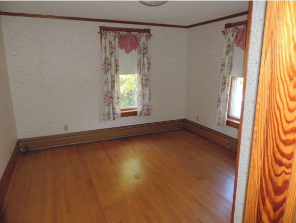 796 Bluff Road Newport, VT 05855 - Photo 11 of 22 Gallery Image 11