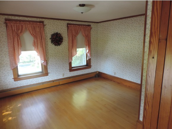 796 Bluff Road Newport, VT 05855 - Photo 12 of 22 Gallery Image 12
