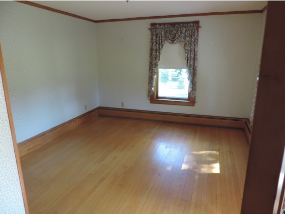 796 Bluff Road Newport, VT 05855 - Photo 13 of 22 Gallery Image 13