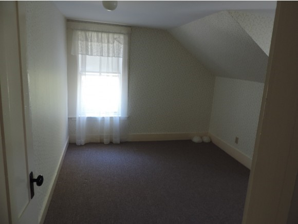 796 Bluff Road Newport, VT 05855 - Photo 15 of 22 Gallery Image 15