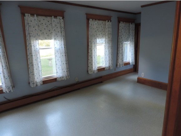 796 Bluff Road Newport, VT 05855 - Photo 16 of 22 Gallery Image 16