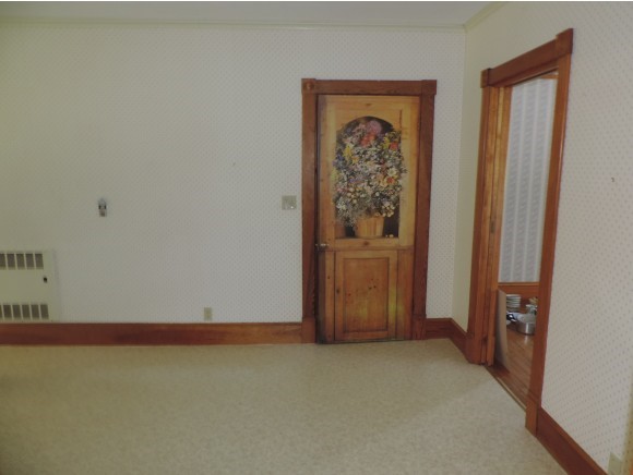 796 Bluff Road Newport, VT 05855 - Photo 17 of 22 Gallery Image 17