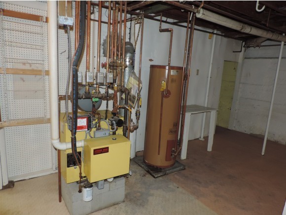 796 Bluff Road Newport, VT 05855 - Photo 18 of 22 Gallery Image 18