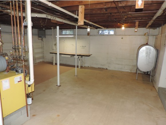 796 Bluff Road Newport, VT 05855 - Photo 19 of 22 Gallery Image 19