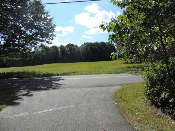 796 Bluff Road Newport, VT 05855 - Photo 20 of 22 Gallery Image 20