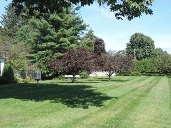 796 Bluff Road Newport, VT 05855 - Photo 3 of 22 Gallery Image 3