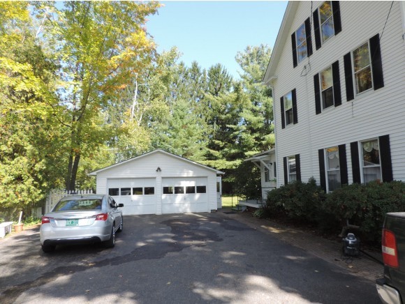 796 Bluff Road Newport, VT 05855 - Photo 21 of 22 Gallery Image 21
